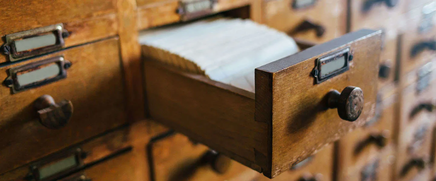 wikileaks klokkenluider