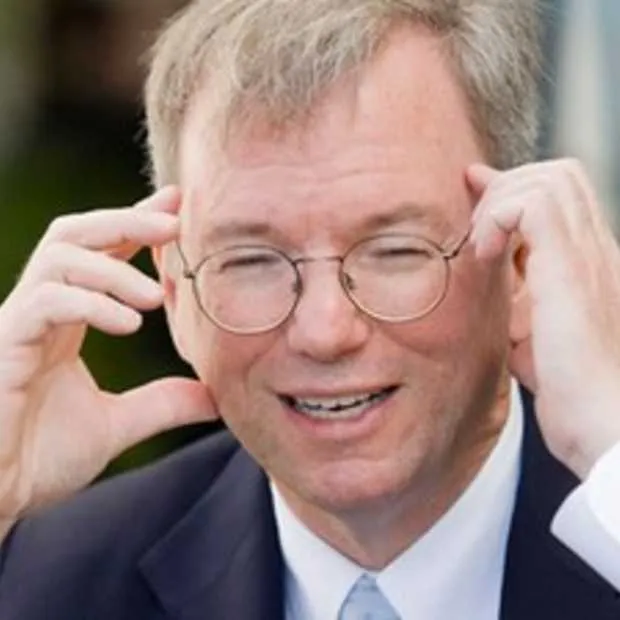 wil je niet je echte naam gebruiken gebr