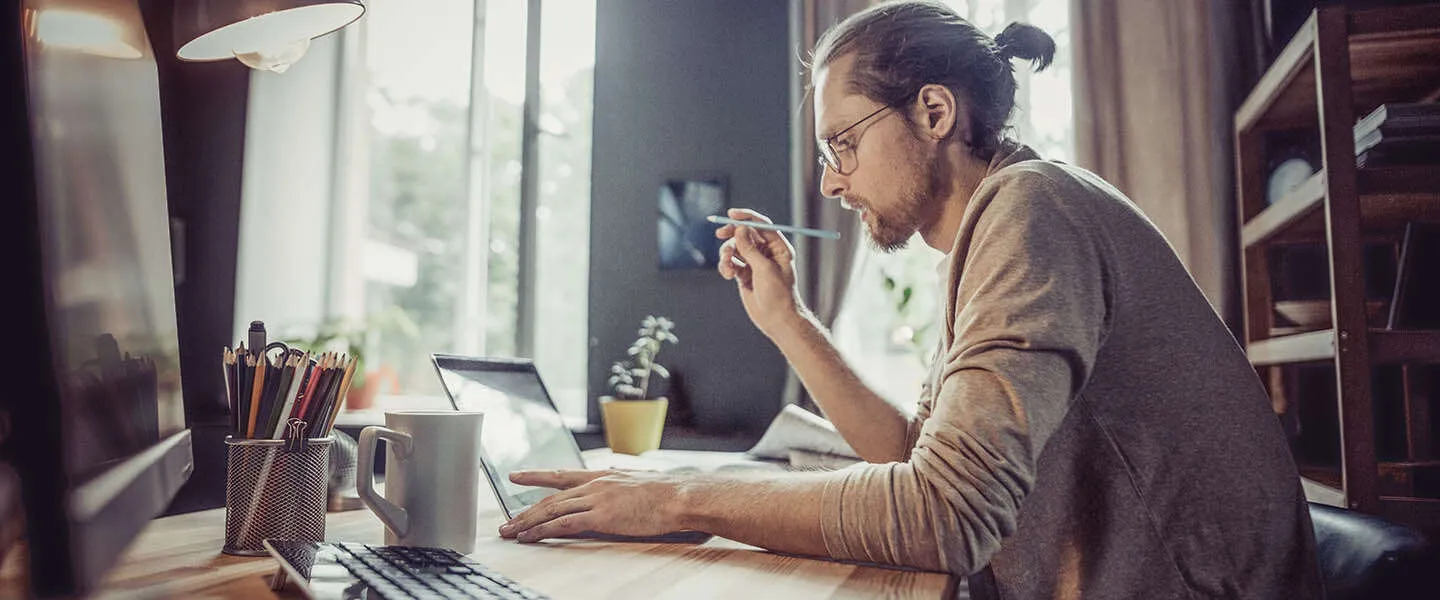 ​Overweeg je ZZP’er te worden? Check dan eerst deze site