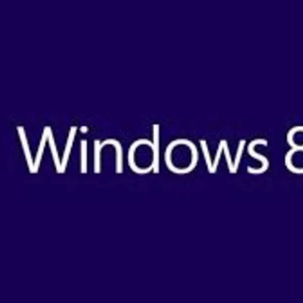 windows 8 1 biedt nieuwe zoekbeleving