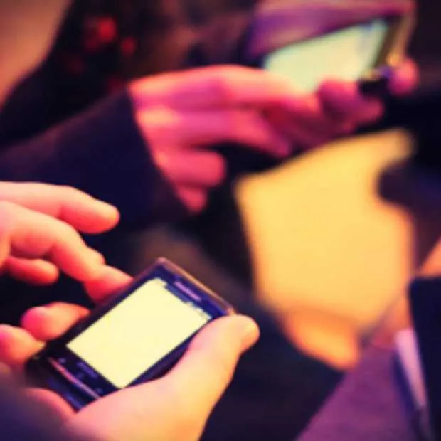 windows phone groter dan ios in italie