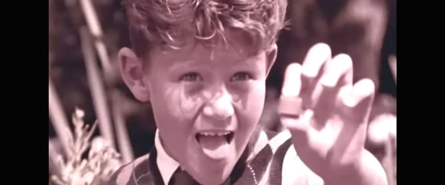 winnaar ster gouden loeki aller tijden is rolo