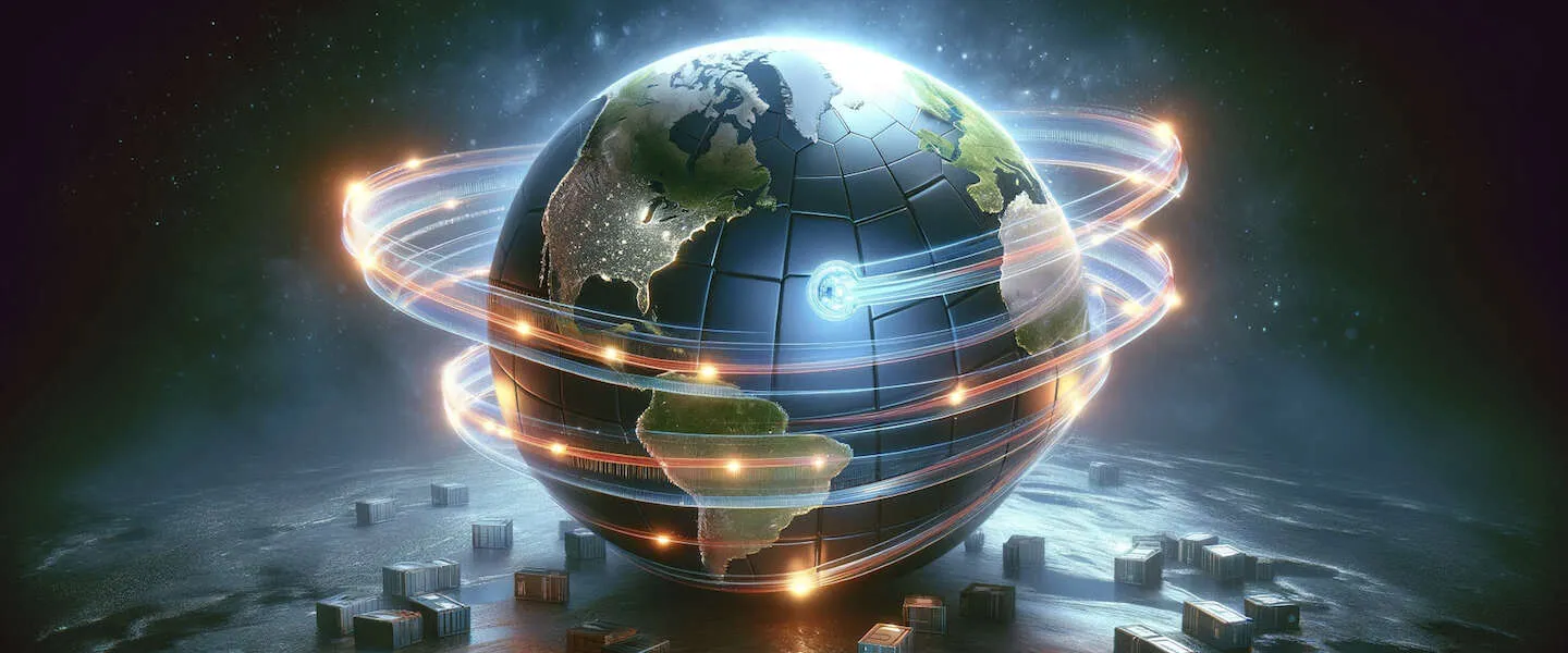 World Backup Day 31 maart: mooi moment om jezelf te testen