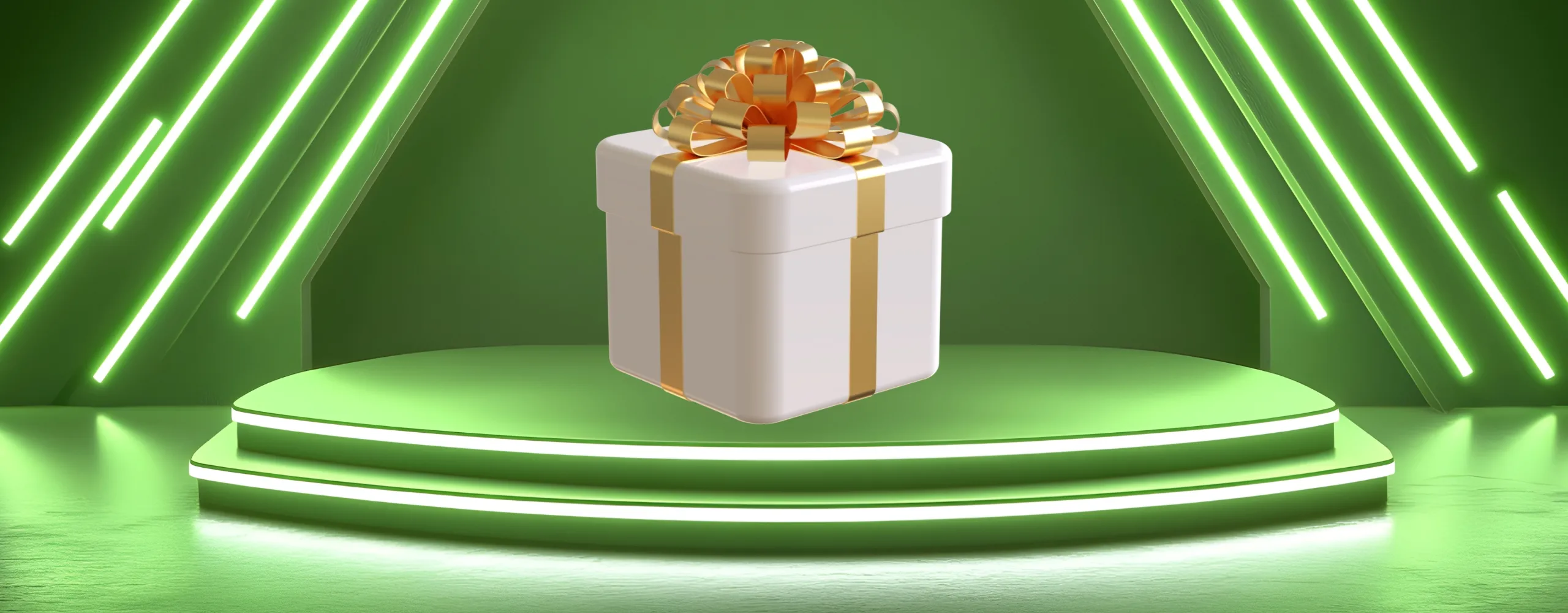 Spotify introduceert mini-Wrapped die je elke week krijgt