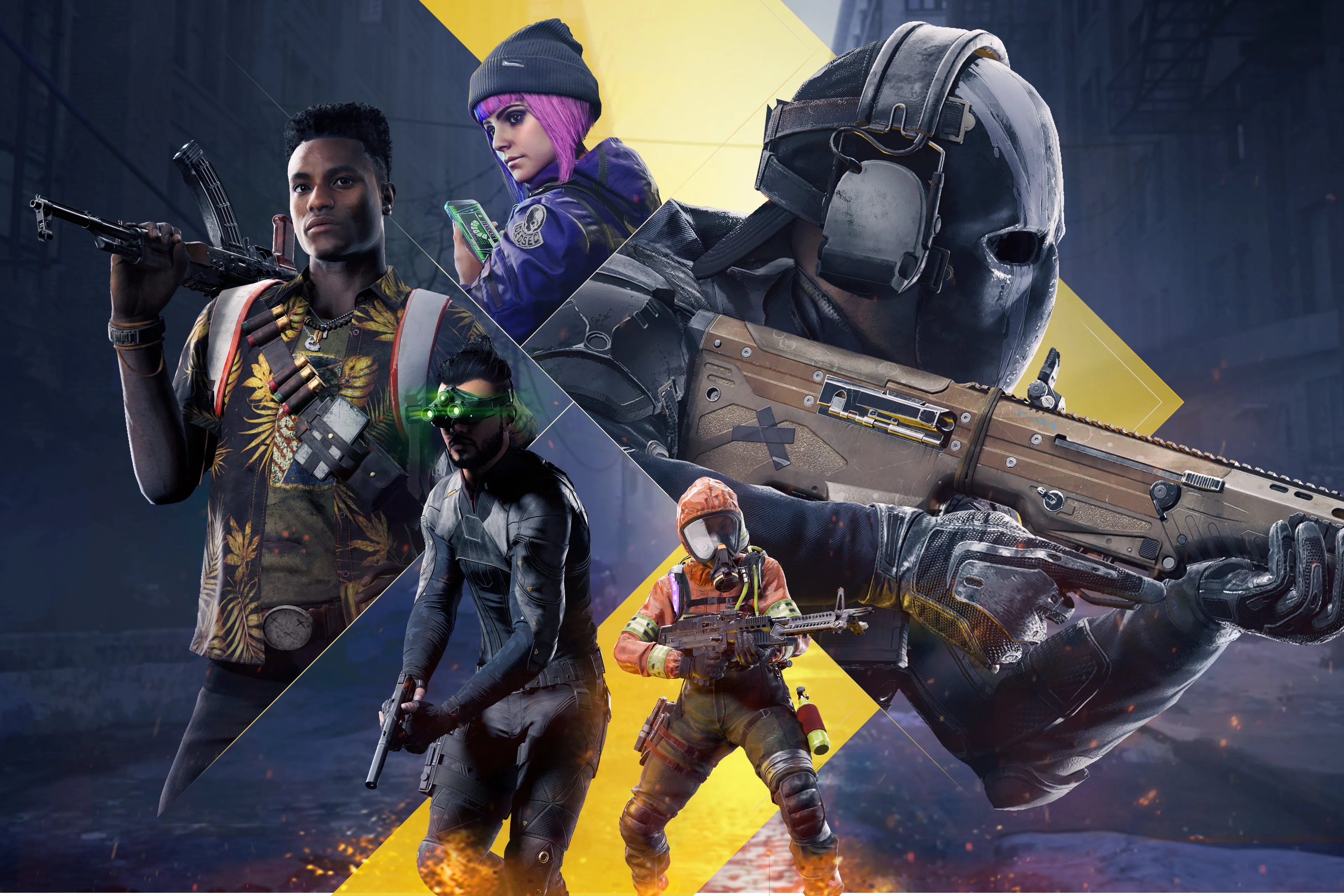 xd y1s0 keyart3 rgb ww