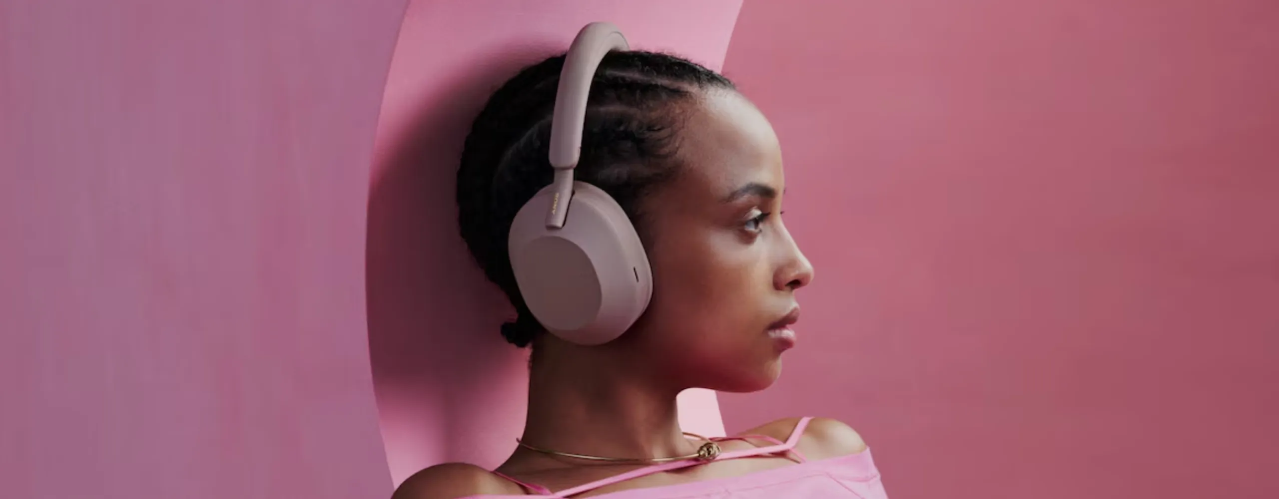 Wat we tot nu toe weten over de Sony WH-1000XM6-hoofdtelefoon