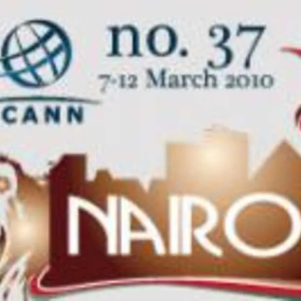 xxx sites weer terug op agenda icann