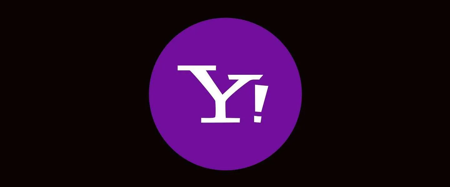yahoo1