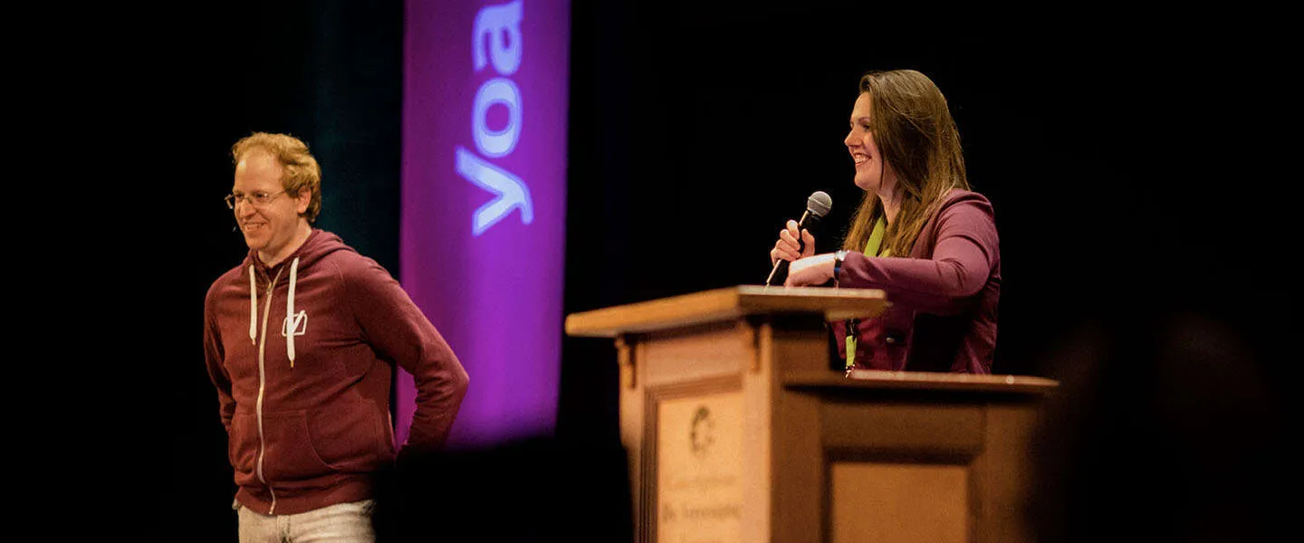 yoastcon 2023 inschrijven