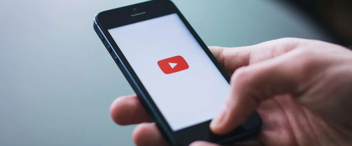 youtube justin bieber