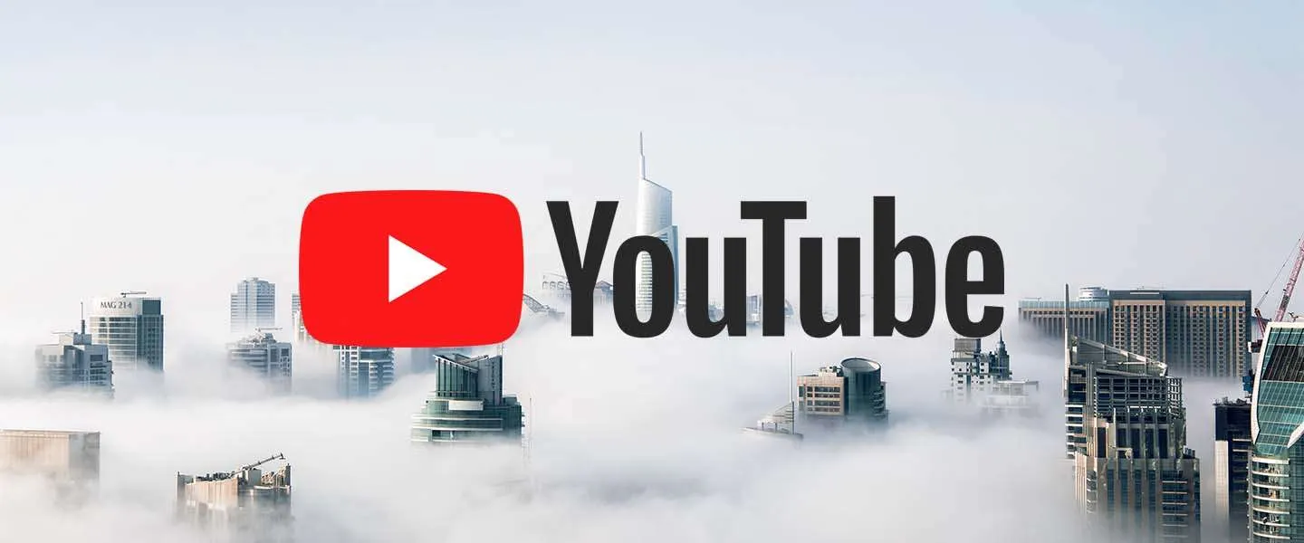 youtube logo new