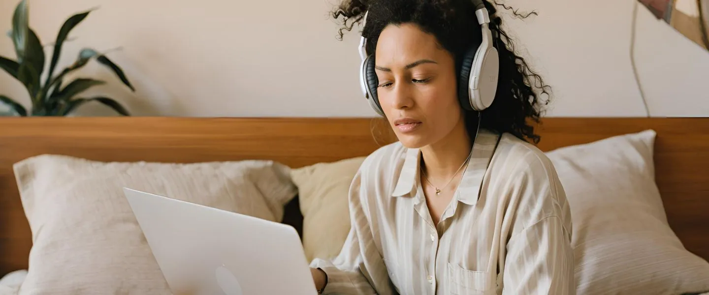 YouTube biedt je nu AI-playlists binnen YouTube Music