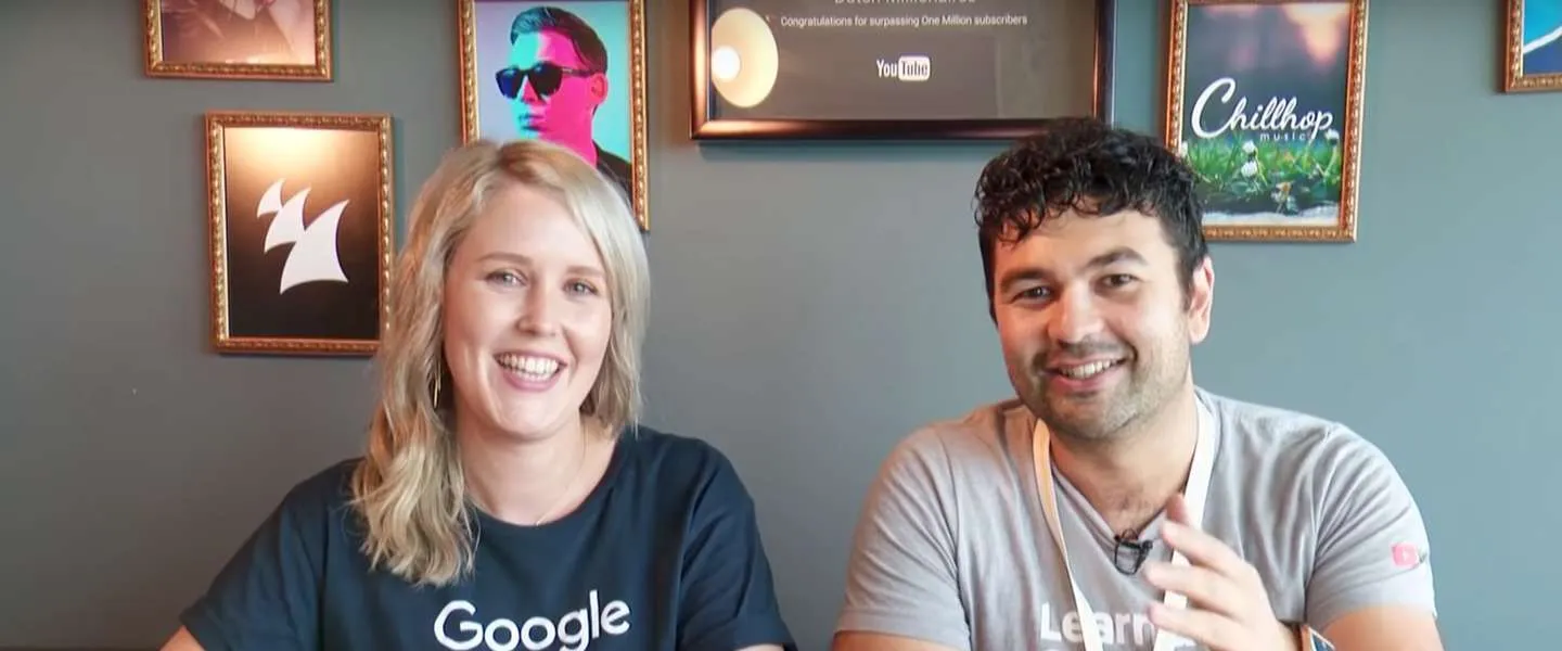 YouTube Music lanceert in Nederland: is het wat?