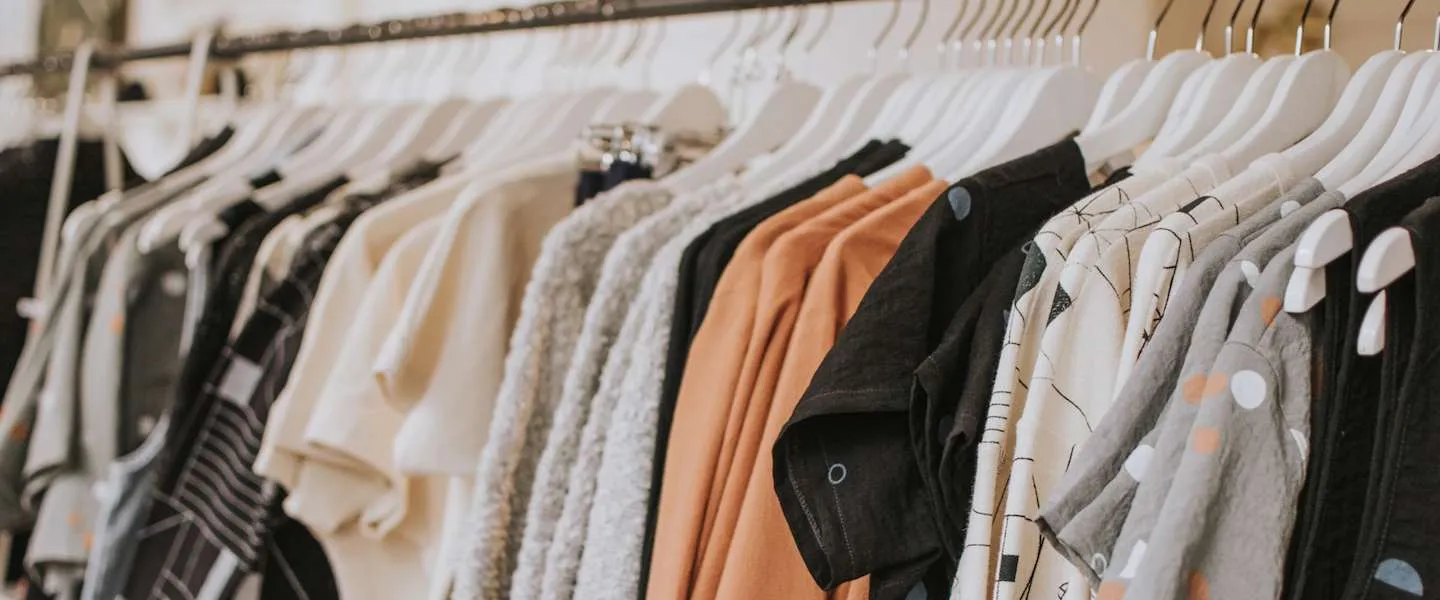 Zalando zet 3D-technologie in om retouren te reduceren