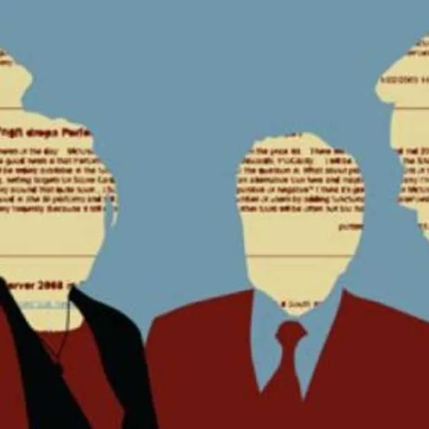 zes manieren om web 2 0 te laten werken