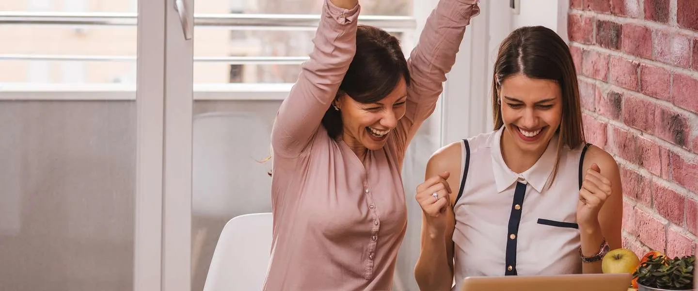 ziggo go html5 weg silverlight