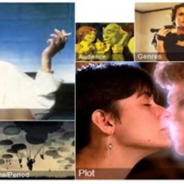 zoekmachine jinni geeft semantische film