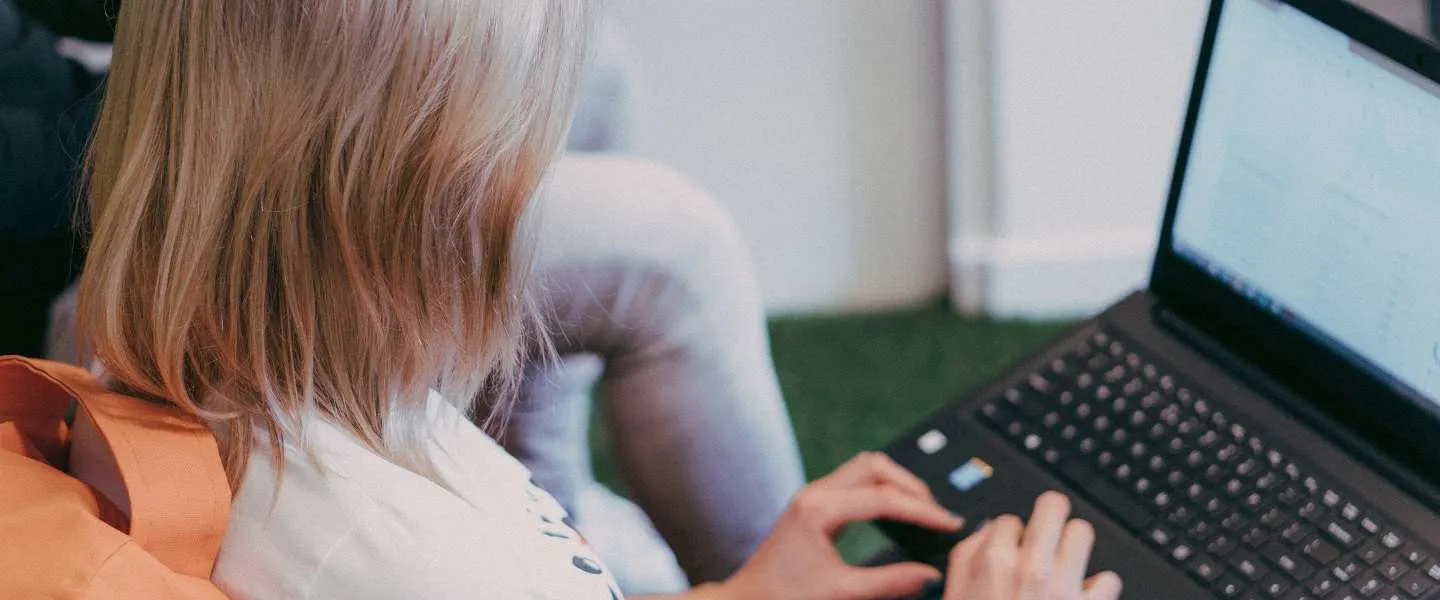 zoekwoordenonderzoek