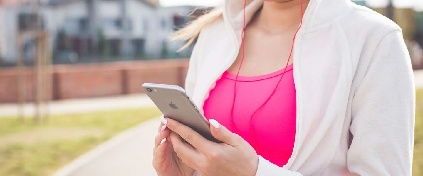 zolaatjejeboekvoorlezen