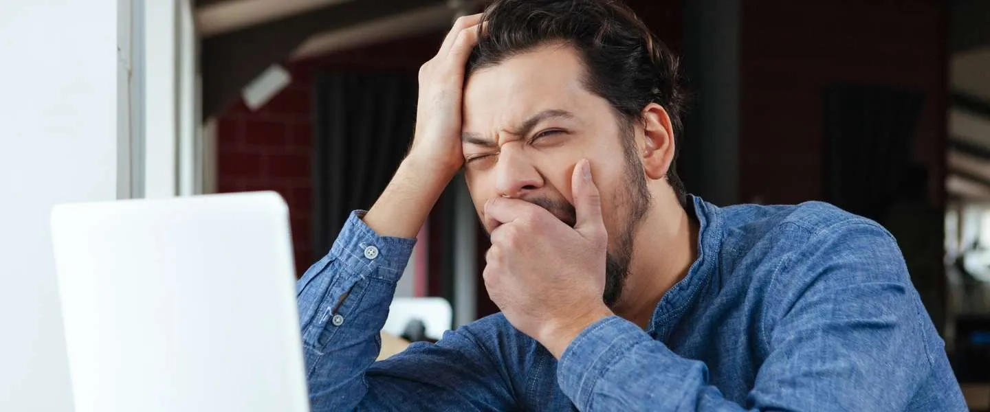 Gaan we eindelijk van de zomertijd afkomen? De EU denkt van wel