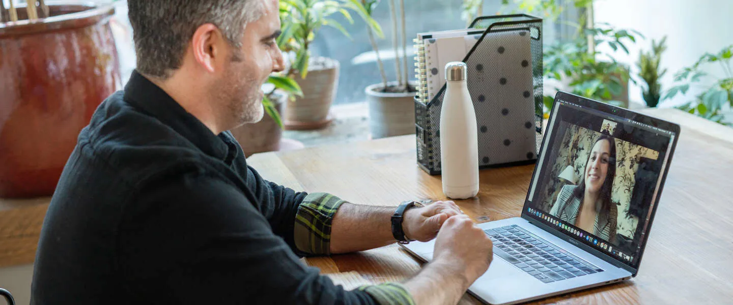 Zoom AI Companion is populair: 1 miljoen x gebruikt in 2 maanden