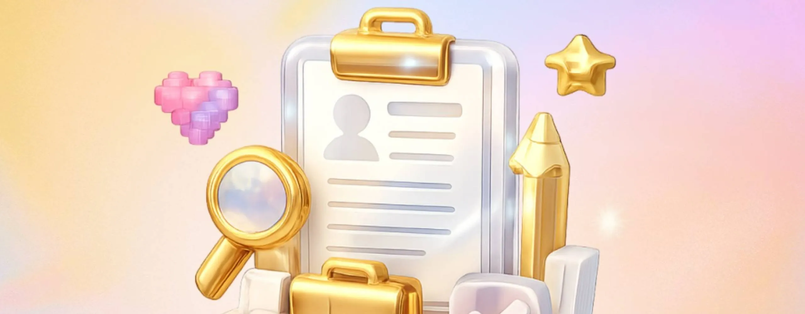 ChatGPT Wrapped is gearriveerd: Your Year with ChatGPT is confronterend