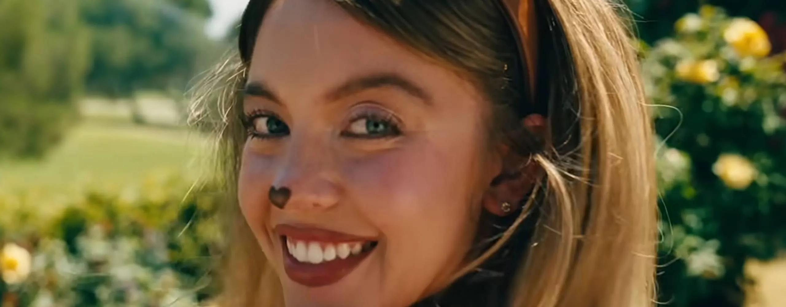 HBO Max laat van zich horen: met een video voor 2026