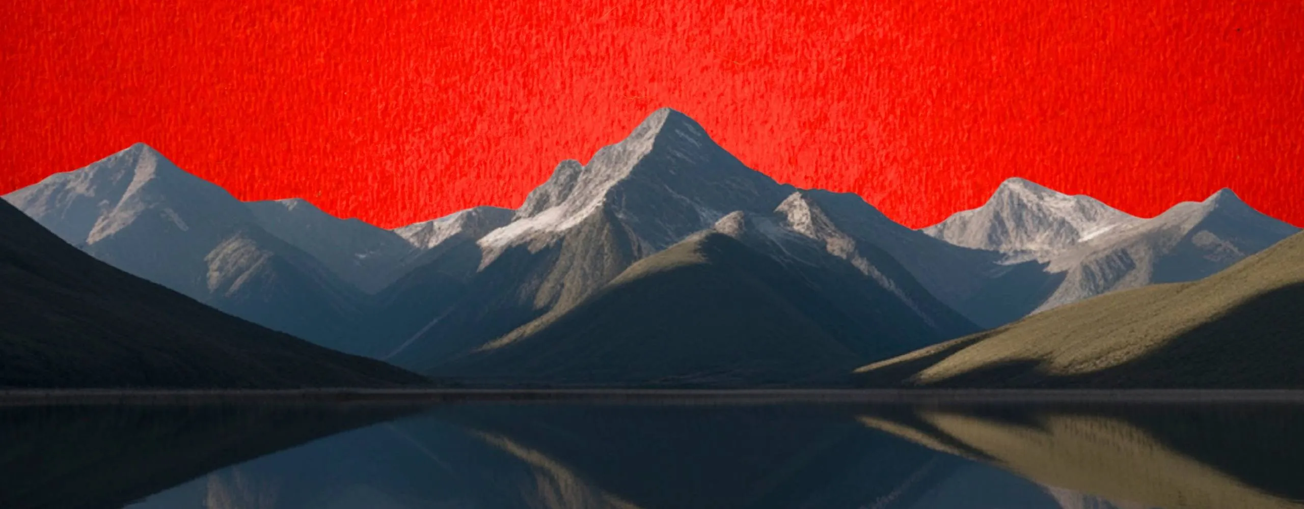 Paramount pakt Netflix en doet vijandig bod op Warner Bros