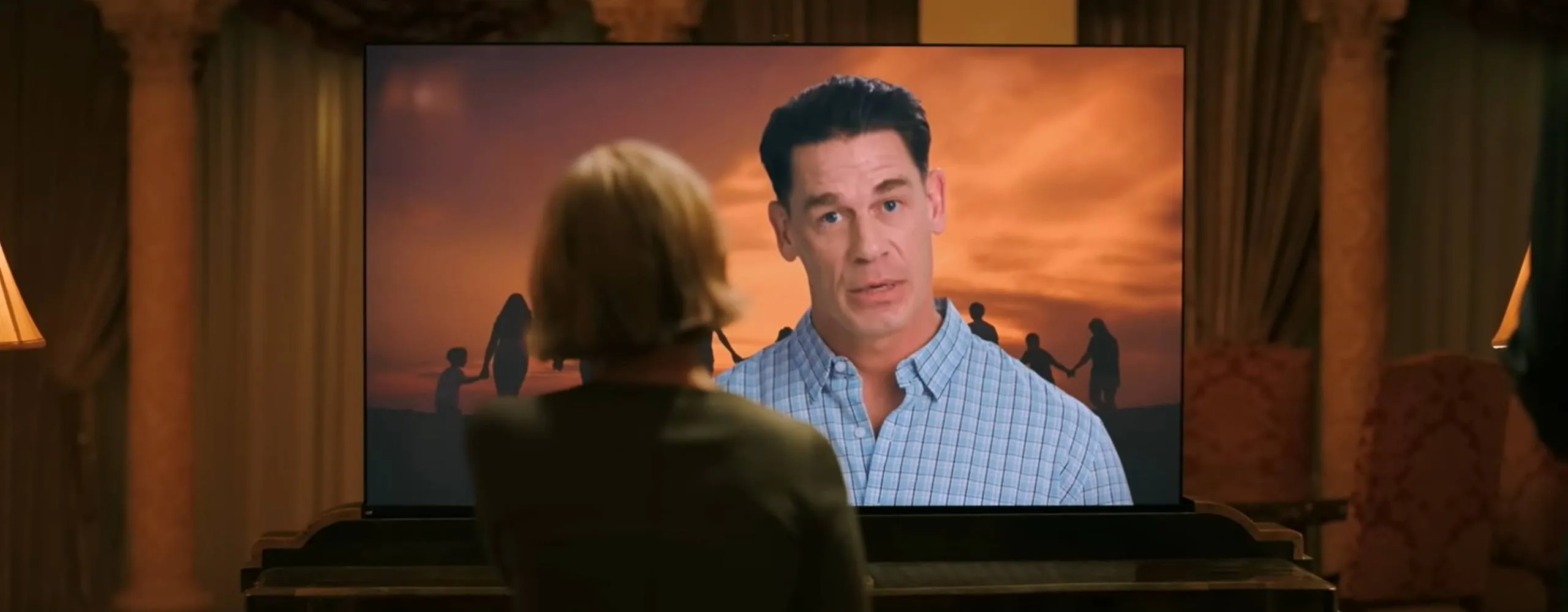 Dit is de meest bekeken Apple TV+-serie ooit