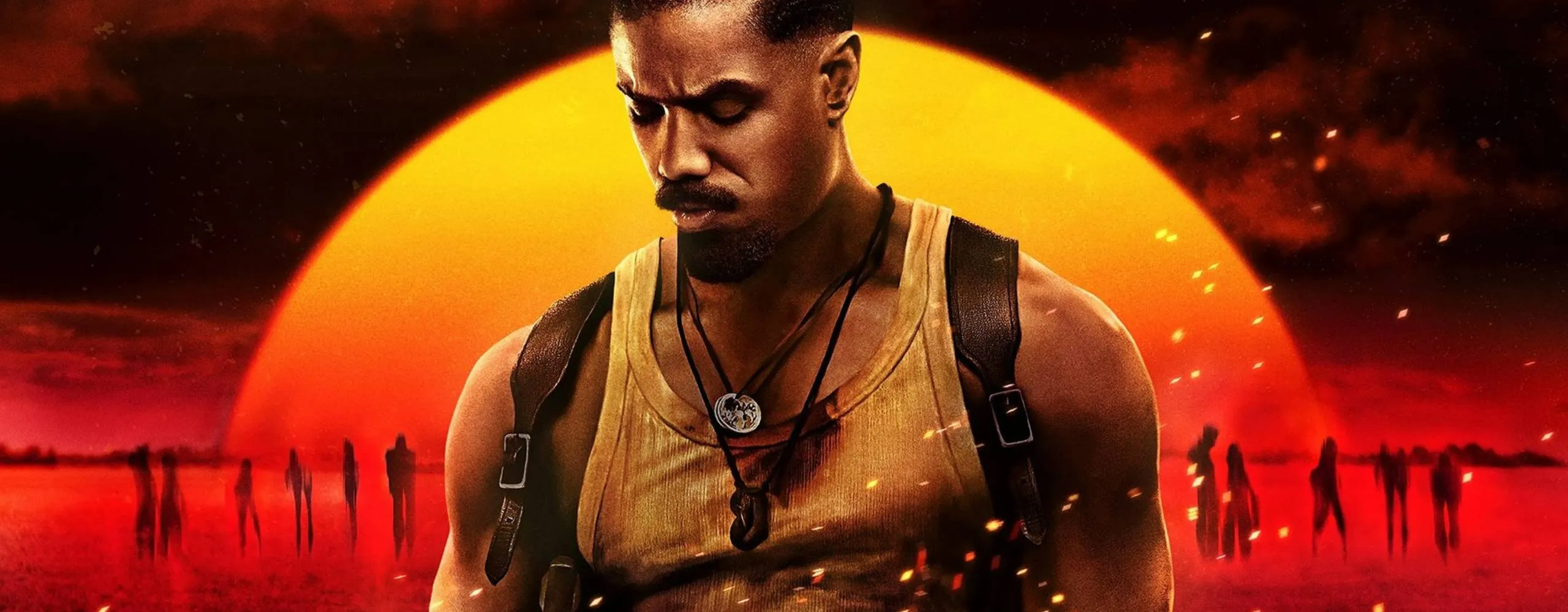 Dit zijn de 10 beste films en series op HBO Max in 2025