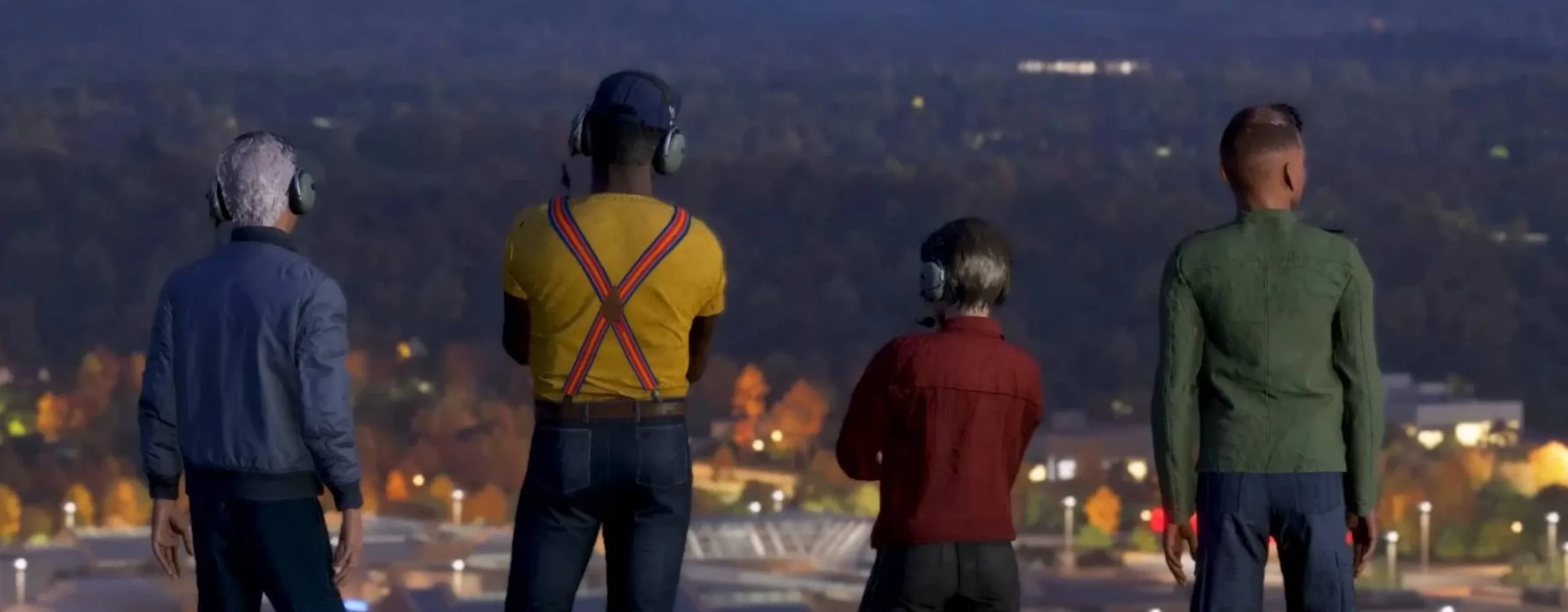 Stranger Things komt naar deze onverwachte game toe