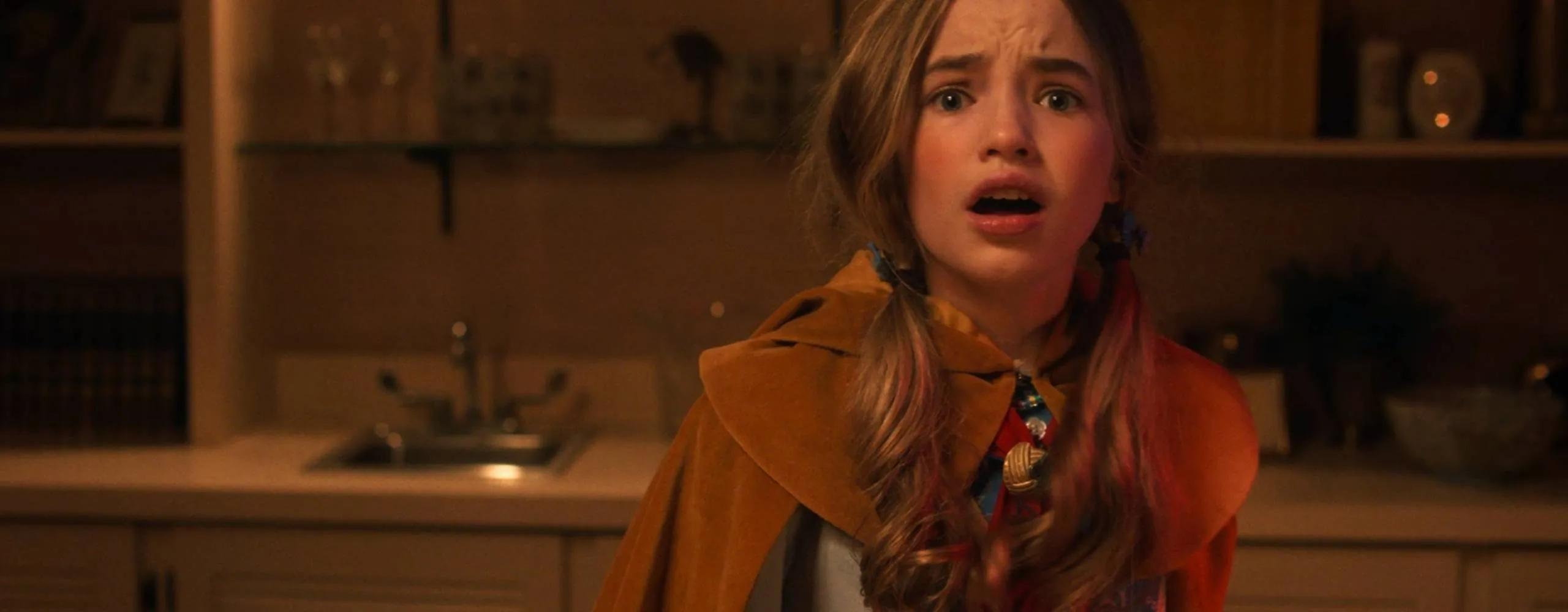 Netflix brengt Stranger Things-trailer uit voor wie niet meer kan wachten