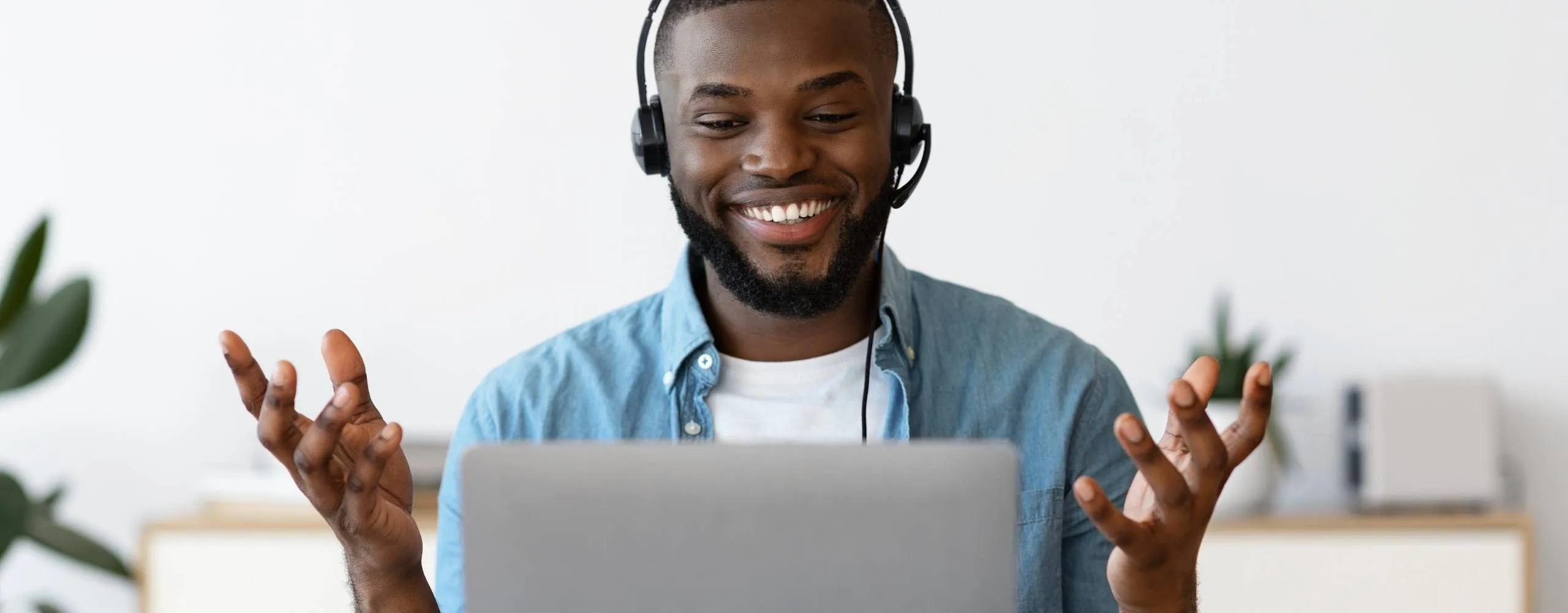 Zoom wordt beter voor wie graag AI gebruikt