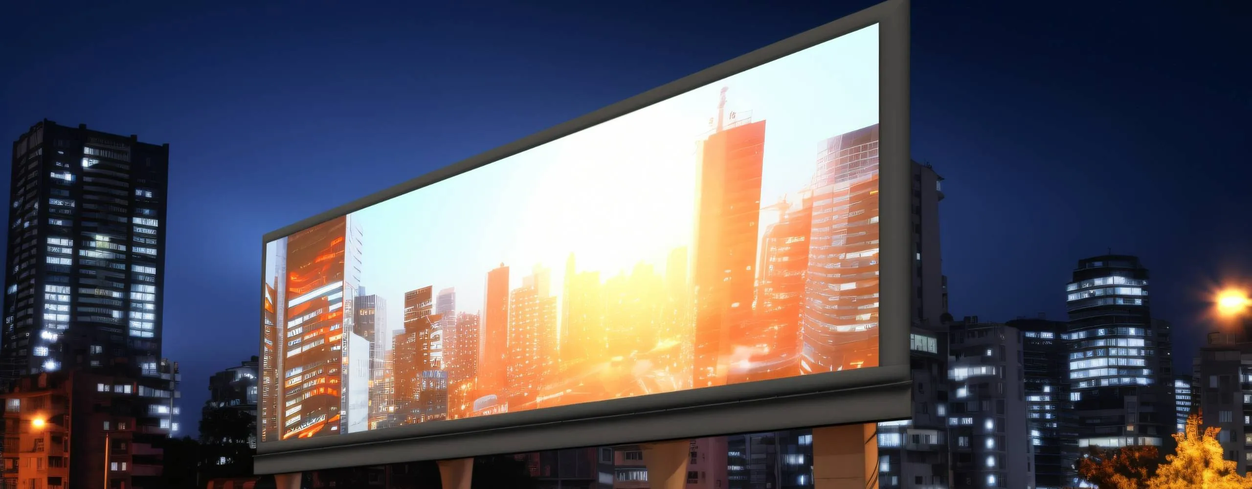 Advertenties in ChatGPT zijn gearriveerd, maar het is nog een test