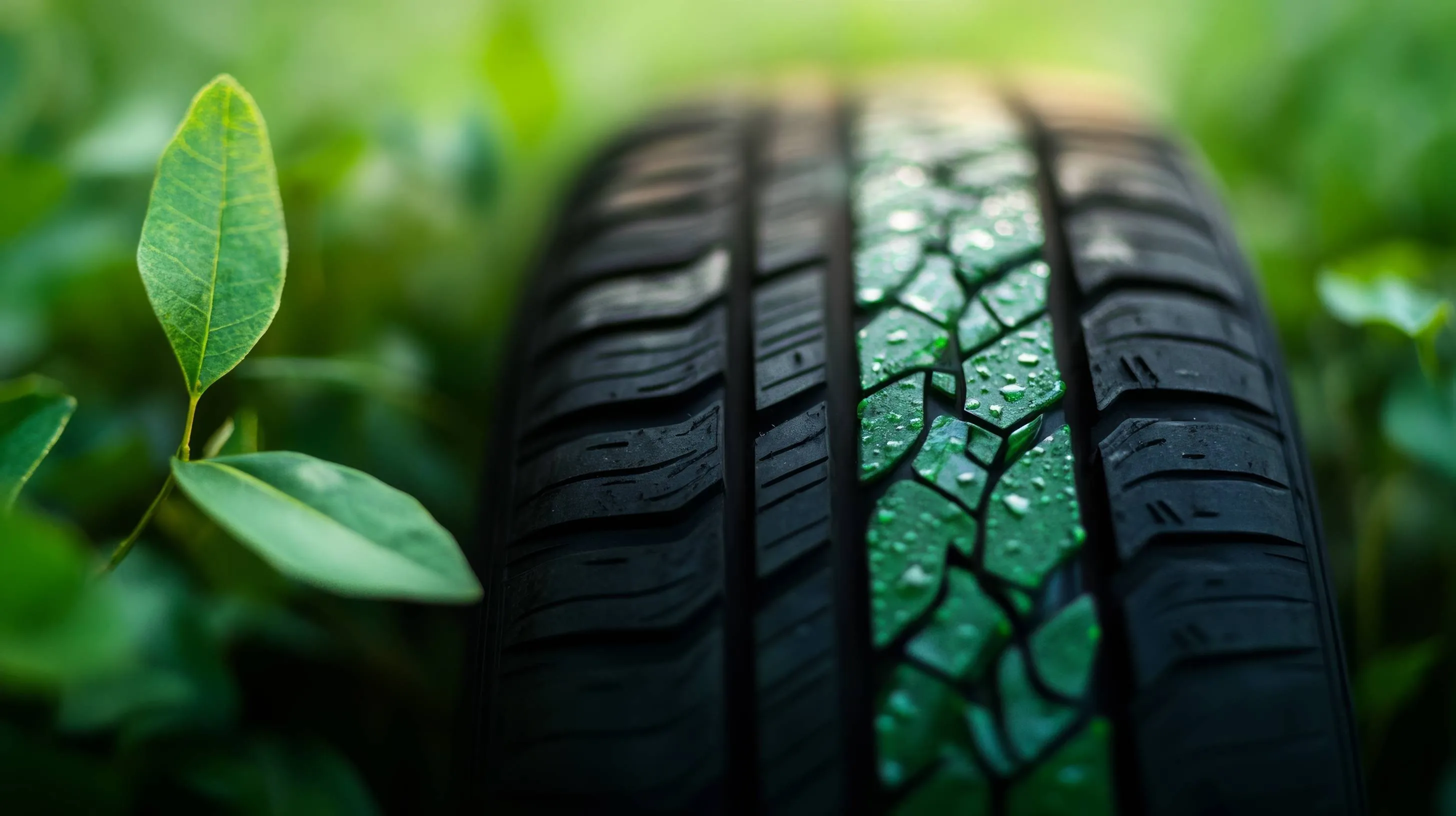 Deze simpele keuze kost automobilisten samen meer dan €1 miljard per jaar