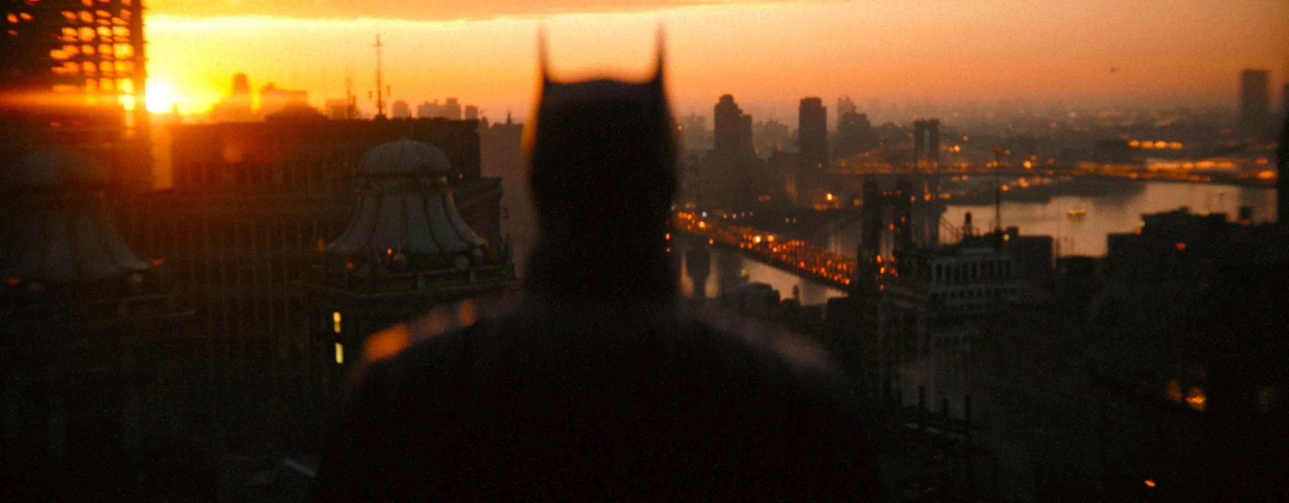 Warner Bros. Discovery wijst bod Paramount af: gaat met Netflix door