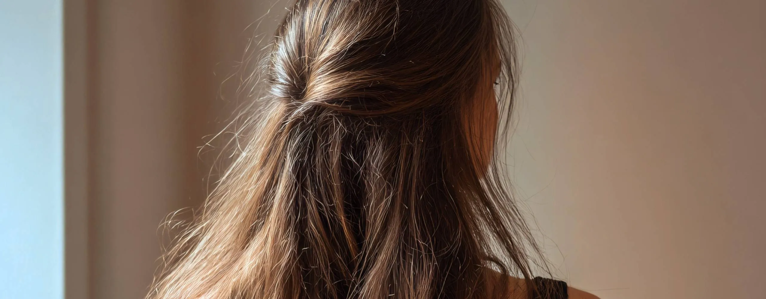 Britse Harriet gaat viral nadat haar vriend ongevraagd een succesvol IG-account van haar maakt