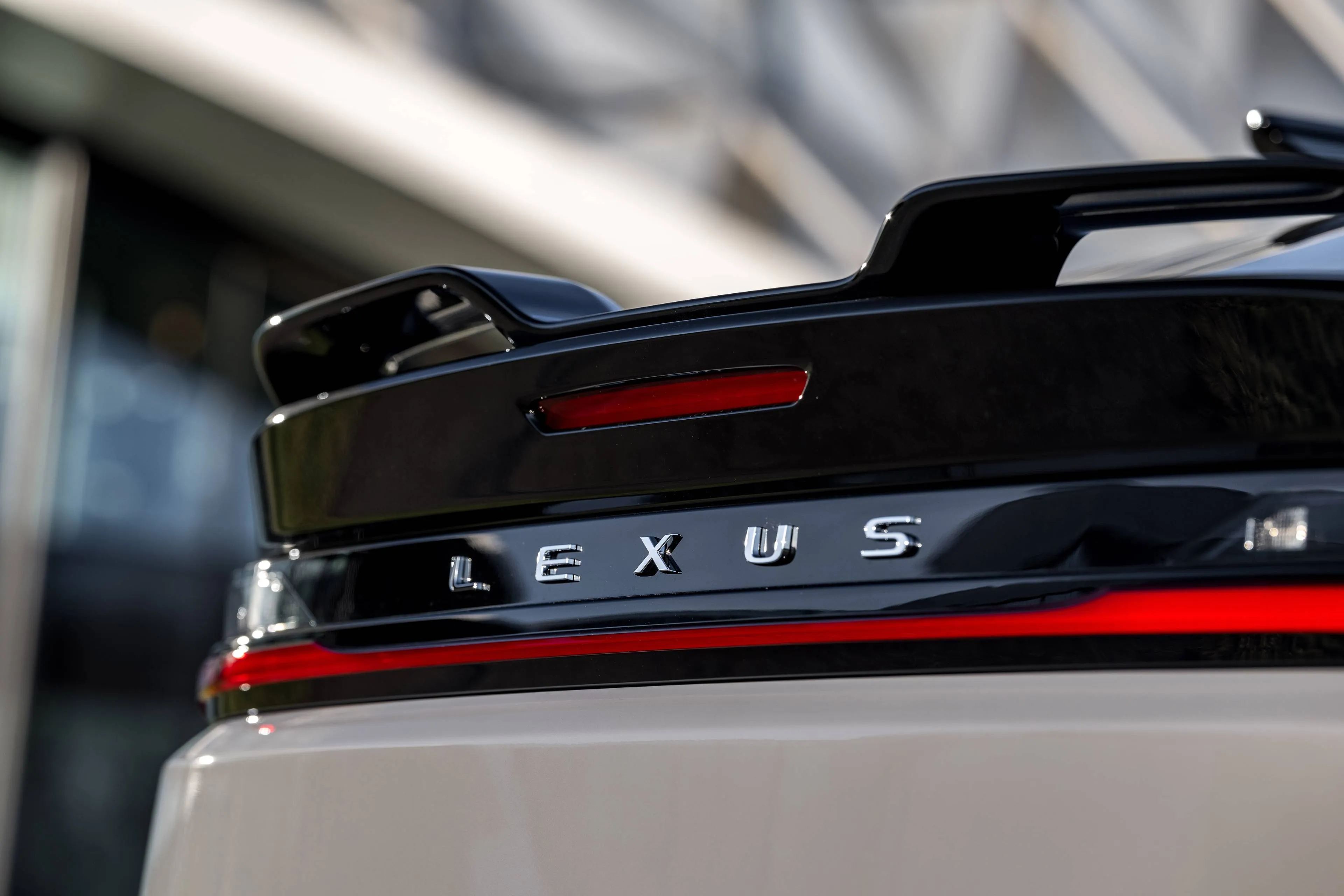Lexus-header