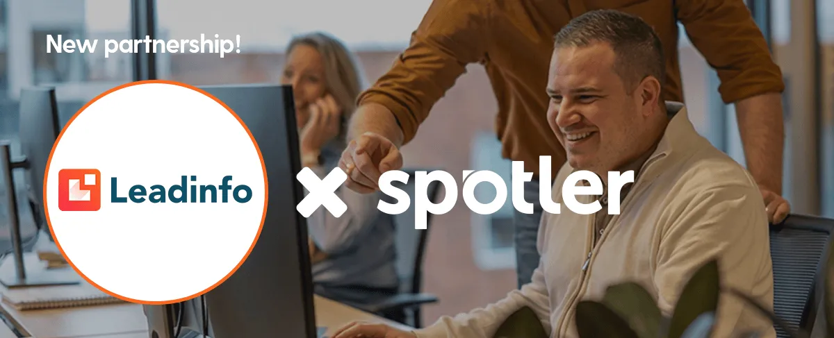 new-partnership-leadinfo-header