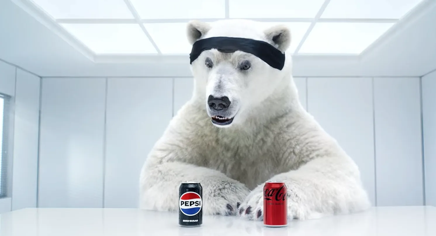 Screenshot 2026-01-31 163658