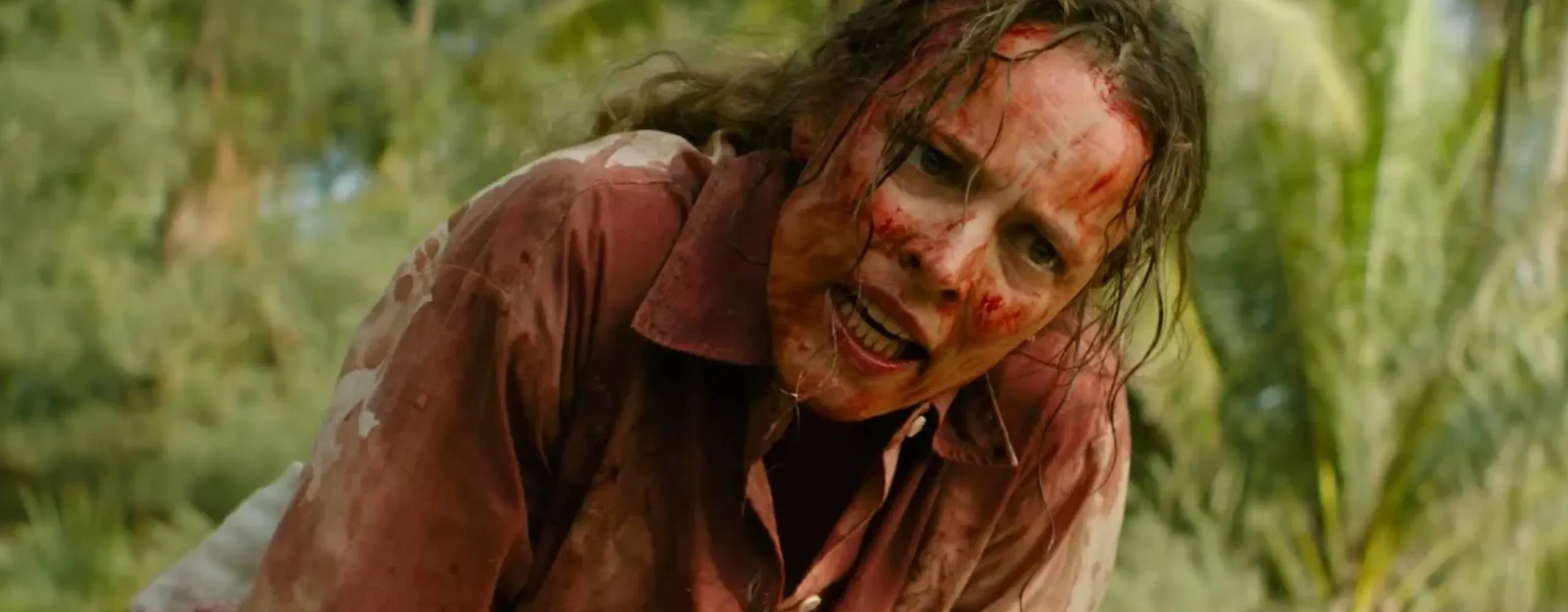 Regisseur Sam Raimi is terug met Send Help: check de trailer