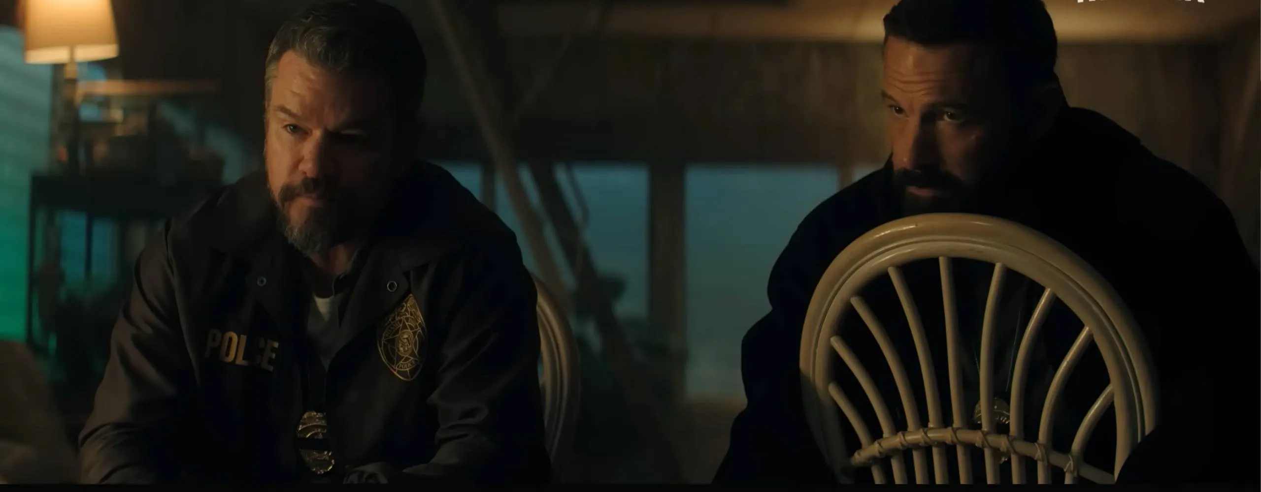 Netflix wil dat filmmakers meer 'TikTok' denken