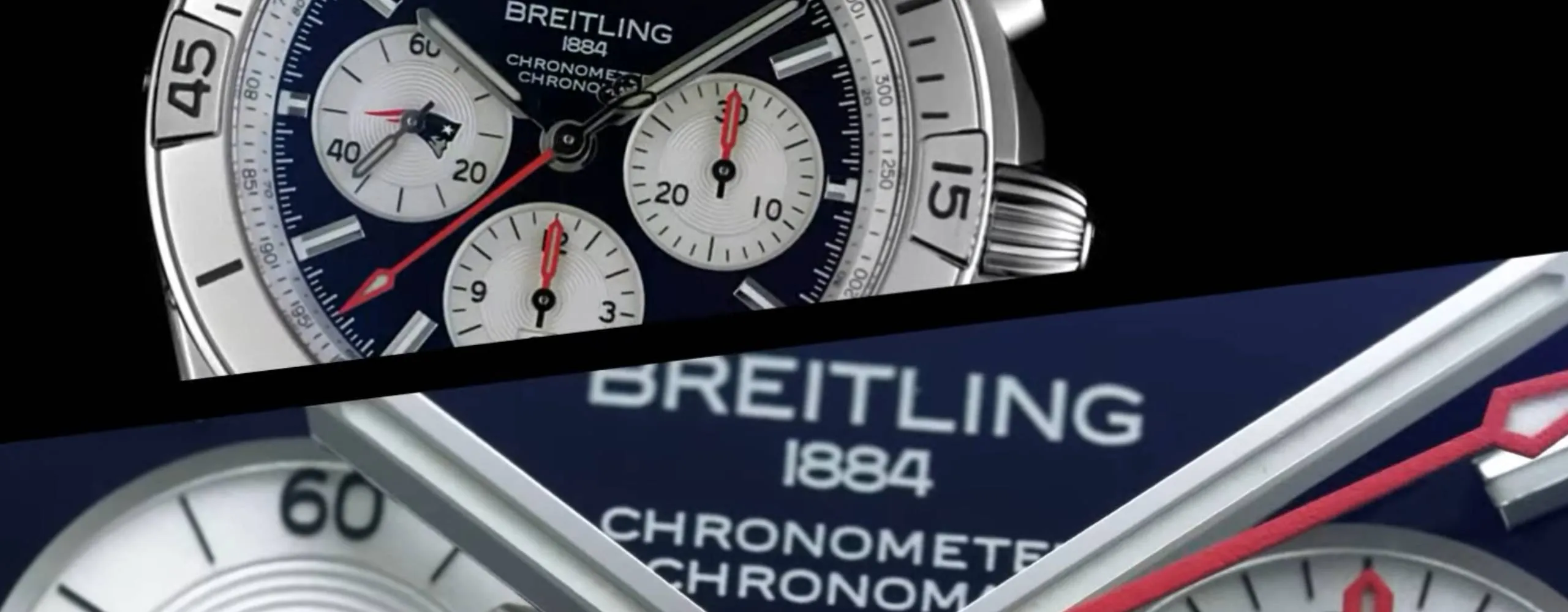 Breitling