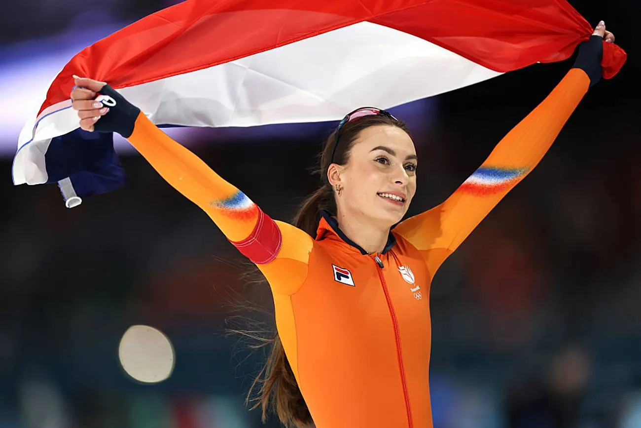 femkekok_699b9013083d2