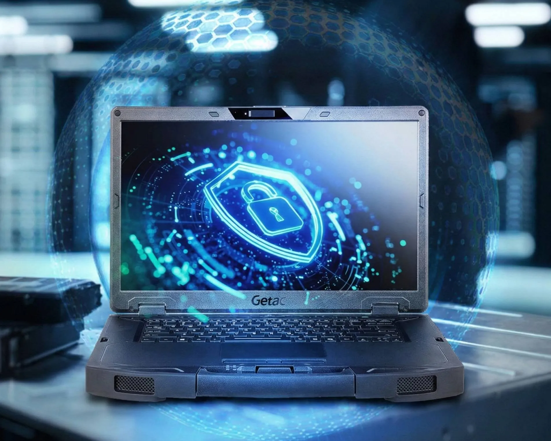 Getac_S510_Cybersecurity Scenario_