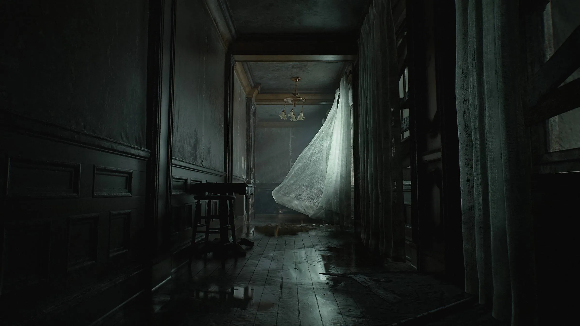 Resident-Evil-Requiem-screenshot-01-11jun25