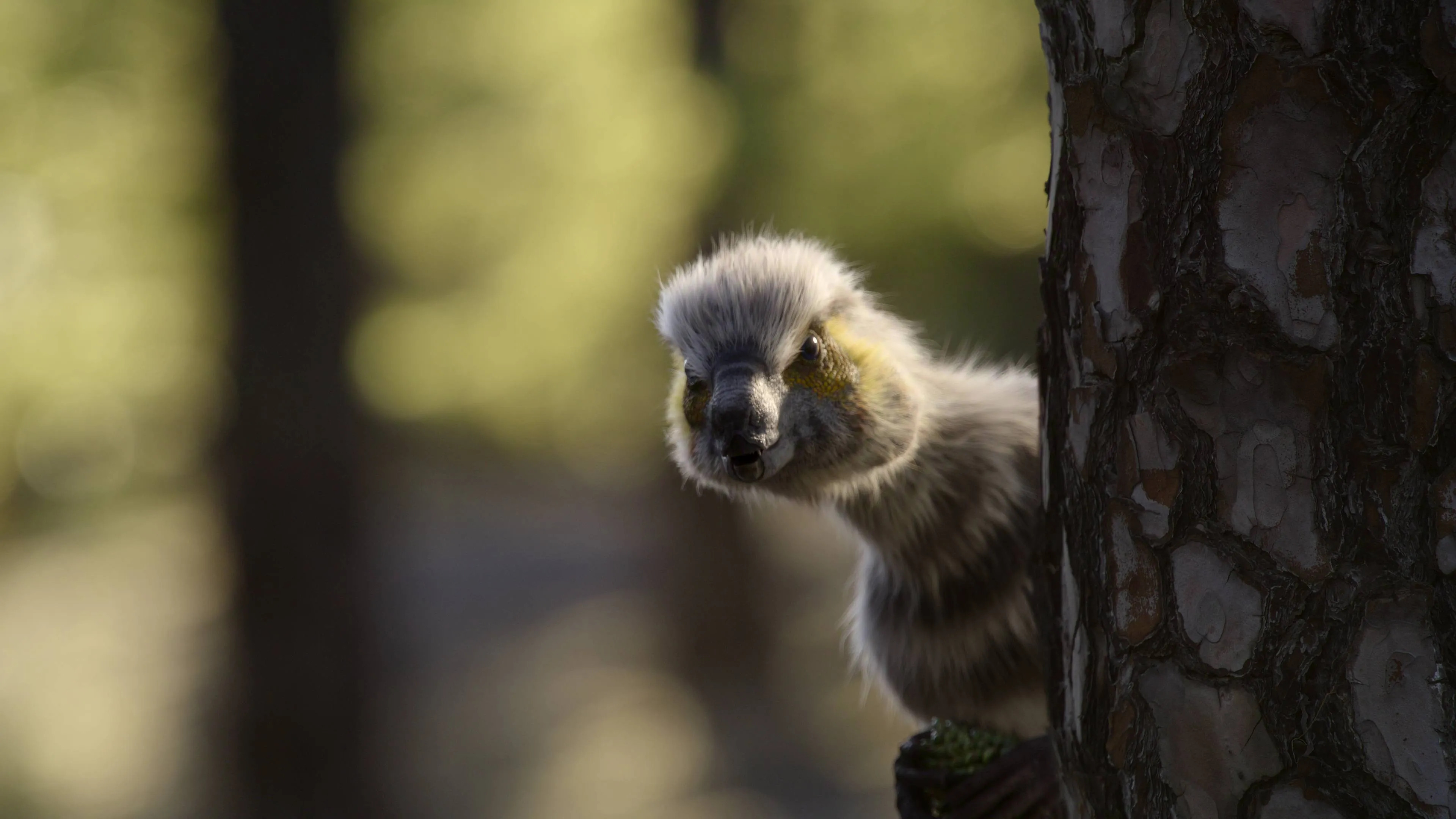 Season_1_Trailer__The_Dinosaurs_n_00_01_31_19