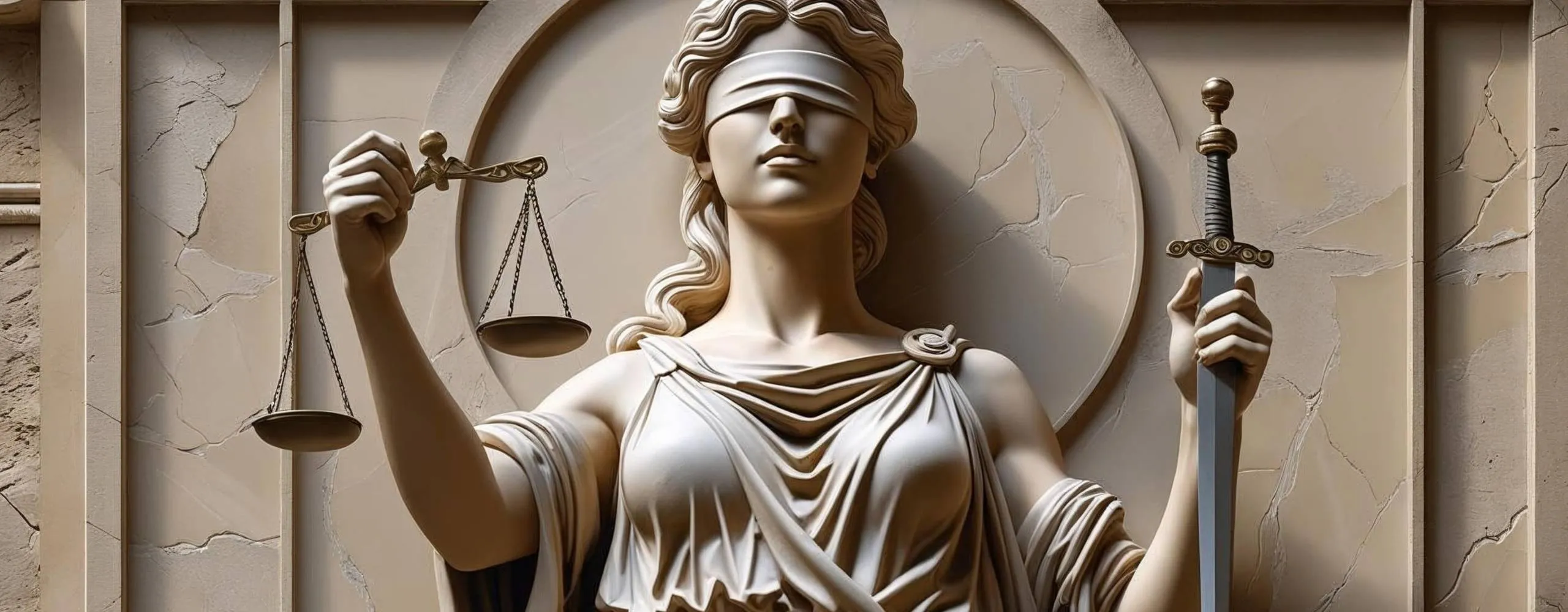 Zuckerberg zegt dat Instagram en Facebook geen kinderen onder 13 jaar toelaten