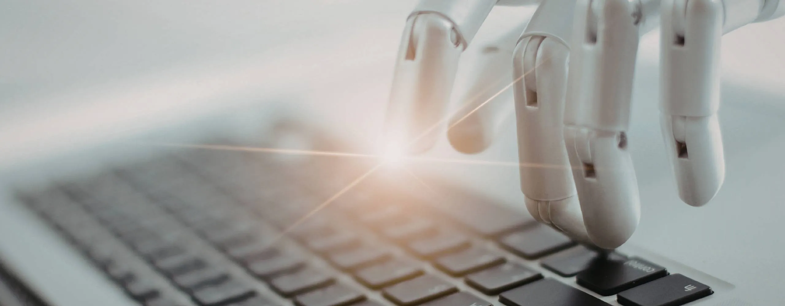 Meta moet van zichzelf eerlijker zijn over AI op Instagram en Facebook