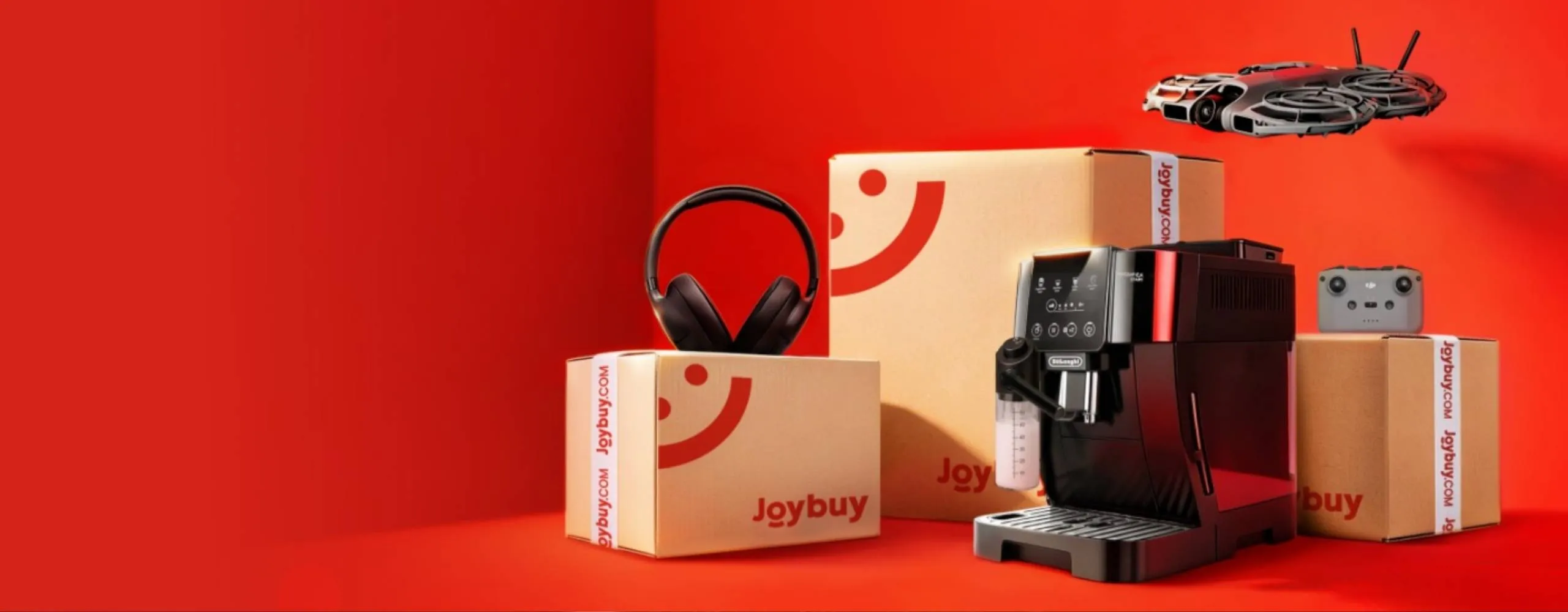 Joybuy